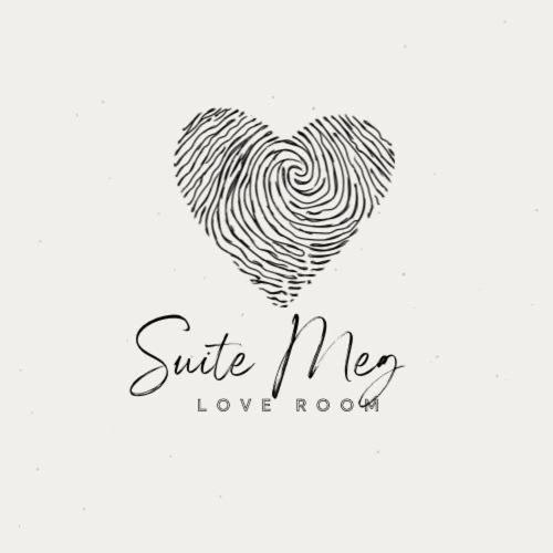 Suite Meg Esbly ภายนอก รูปภาพ